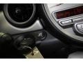 Midnight Black Metallic - Cooper Hardtop Photo No. 24