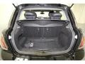 Midnight Black Metallic - Cooper Hardtop Photo No. 28