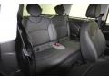Midnight Black Metallic - Cooper Hardtop Photo No. 29