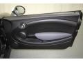 Midnight Black Metallic - Cooper Hardtop Photo No. 31