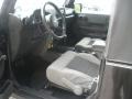Black - Wrangler Sport 4x4 Photo No. 4