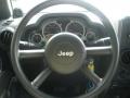 Black - Wrangler Sport 4x4 Photo No. 5