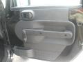 Black - Wrangler Sport 4x4 Photo No. 17