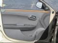 2008 Sandstone Metallic Chevrolet Malibu LT Sedan  photo #9