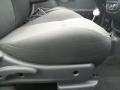 Bright Silver Metallic - PT Cruiser Touring Convertible Photo No. 21