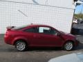 Sport Red - Cobalt LT Coupe Photo No. 3