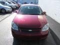 Sport Red - Cobalt LT Sedan Photo No. 4