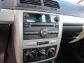 Sport Red - Cobalt LT Sedan Photo No. 15