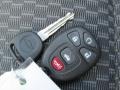 Sport Red - Cobalt LT Sedan Photo No. 20
