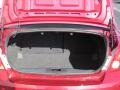 Sport Red - Cobalt LT Sedan Photo No. 21