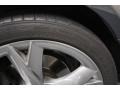 2009 Meteor Grey Pearl Audi A5 3.2 quattro Coupe  photo #11