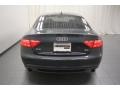 2009 Meteor Grey Pearl Audi A5 3.2 quattro Coupe  photo #14