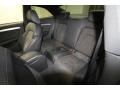 2009 Meteor Grey Pearl Audi A5 3.2 quattro Coupe  photo #16