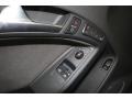 2009 Meteor Grey Pearl Audi A5 3.2 quattro Coupe  photo #18