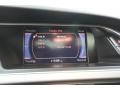 2009 Meteor Grey Pearl Audi A5 3.2 quattro Coupe  photo #22