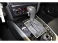 2009 Meteor Grey Pearl Audi A5 3.2 quattro Coupe  photo #24