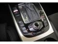 2009 Meteor Grey Pearl Audi A5 3.2 quattro Coupe  photo #25