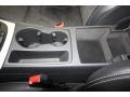 2009 Meteor Grey Pearl Audi A5 3.2 quattro Coupe  photo #26