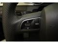 2009 Meteor Grey Pearl Audi A5 3.2 quattro Coupe  photo #28