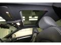 2009 Meteor Grey Pearl Audi A5 3.2 quattro Coupe  photo #29