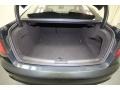 2009 Meteor Grey Pearl Audi A5 3.2 quattro Coupe  photo #32