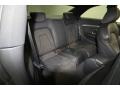 2009 Meteor Grey Pearl Audi A5 3.2 quattro Coupe  photo #33