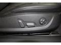 2009 Meteor Grey Pearl Audi A5 3.2 quattro Coupe  photo #35