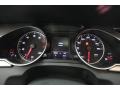 2009 Meteor Grey Pearl Audi A5 3.2 quattro Coupe  photo #42