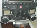 Reflex Silver Metallic - Touareg V8 Photo No. 15
