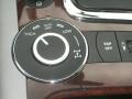 Reflex Silver Metallic - Touareg V8 Photo No. 16