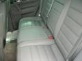 Reflex Silver Metallic - Touareg V8 Photo No. 27