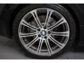 2008 BMW M3 Coupe Wheel and Tire Photo