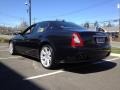 Grigio Granito (Dark Grey) - Quattroporte S Photo No. 5