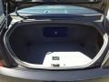 Grigio Granito (Dark Grey) - Quattroporte S Photo No. 11