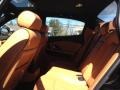 Grigio Granito (Dark Grey) - Quattroporte S Photo No. 14