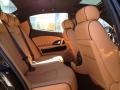 Grigio Granito (Dark Grey) - Quattroporte S Photo No. 15