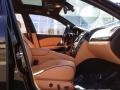 Grigio Granito (Dark Grey) - Quattroporte S Photo No. 16