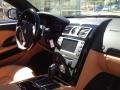 Grigio Granito (Dark Grey) - Quattroporte S Photo No. 17