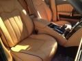 Grigio Granito (Dark Grey) - Quattroporte S Photo No. 18