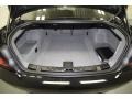 Black Trunk Photo for 2008 BMW M3 #63272617