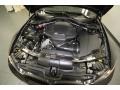 4.0 Liter DOHC 32-Valve VVT V8 Engine for 2008 BMW M3 Coupe #63272680
