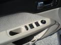 2007 Tungsten Grey Metallic Ford Fusion SEL V6  photo #15