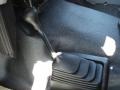 Oxford White - F350 Super Duty XL Regular Cab 4x4 Chassis Dump Truck Photo No. 15