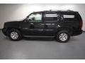 Onyx Black - Yukon SLT Photo No. 2