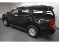 Onyx Black - Yukon SLT Photo No. 5