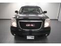 Onyx Black - Yukon SLT Photo No. 6