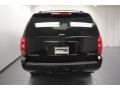 Onyx Black - Yukon SLT Photo No. 14