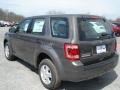 2012 Sterling Gray Metallic Ford Escape XLS  photo #6
