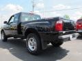 Black - Ranger Edge SuperCab Photo No. 2
