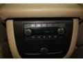 Onyx Black - Yukon SLT Photo No. 35